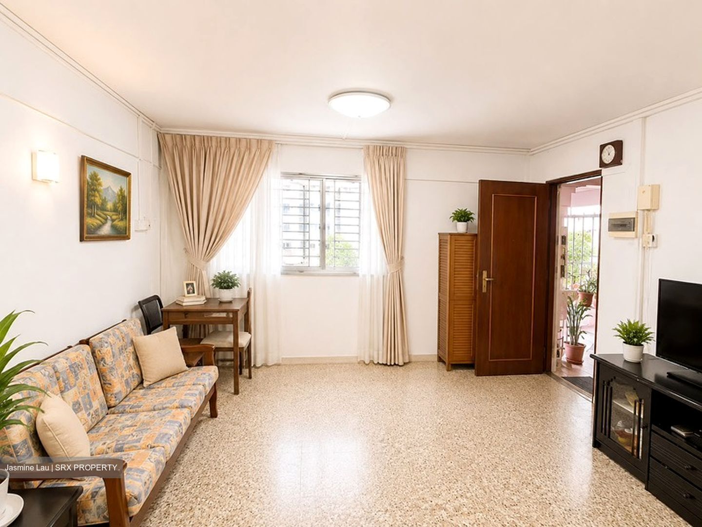 Blk 415 Ang Mo Kio Avenue 10 (Ang Mo Kio), HDB 4 Rooms #577129061